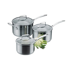 Cookware Set