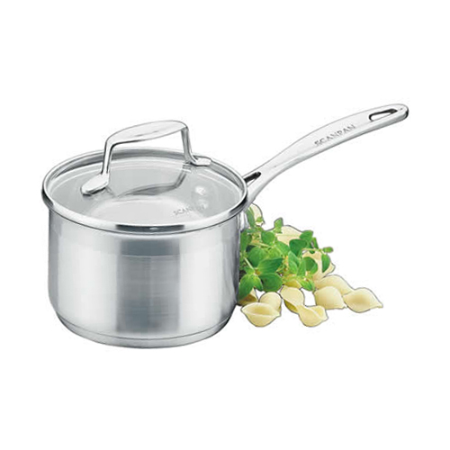 Cookware Set