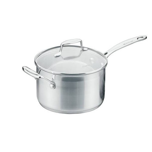 Cookware Set