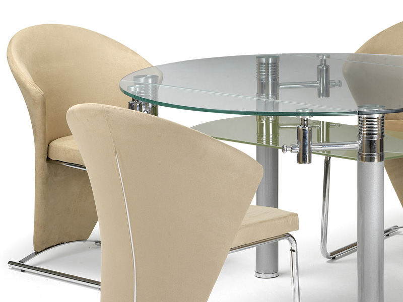 Modern Dining Table