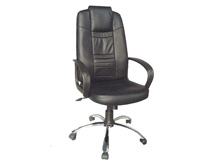 Executive Chair