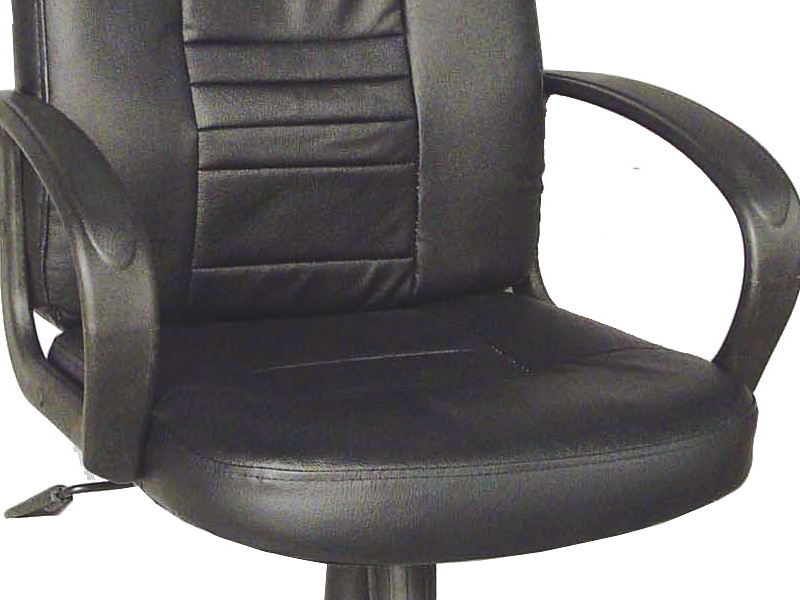 Executive Chair