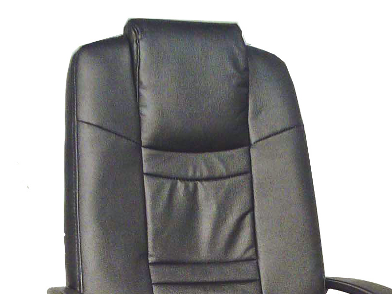 Executive Chair