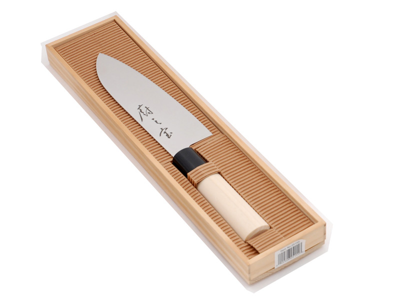 Cutlery Set Steak Knives Stainless Steel Kitchen Knife