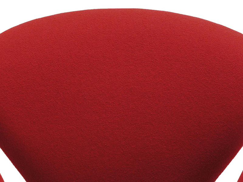 Red Chair